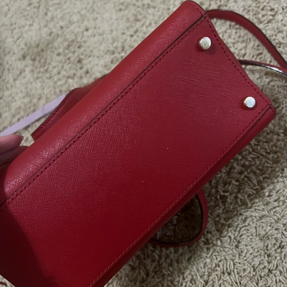 Kate Spade New York Medium Satchel - Picture 7 of 7